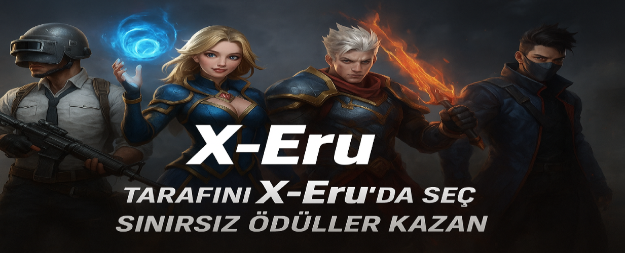 WolfTeam 25.000 Nakit