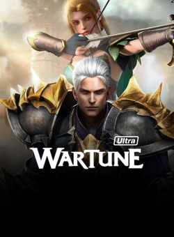 Wartune